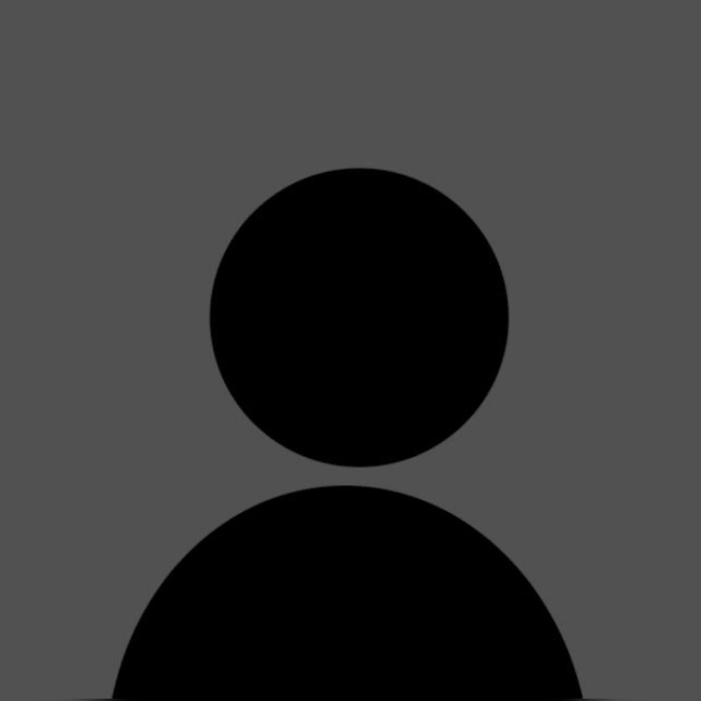 Pradeep Kumar Pokhrel profile