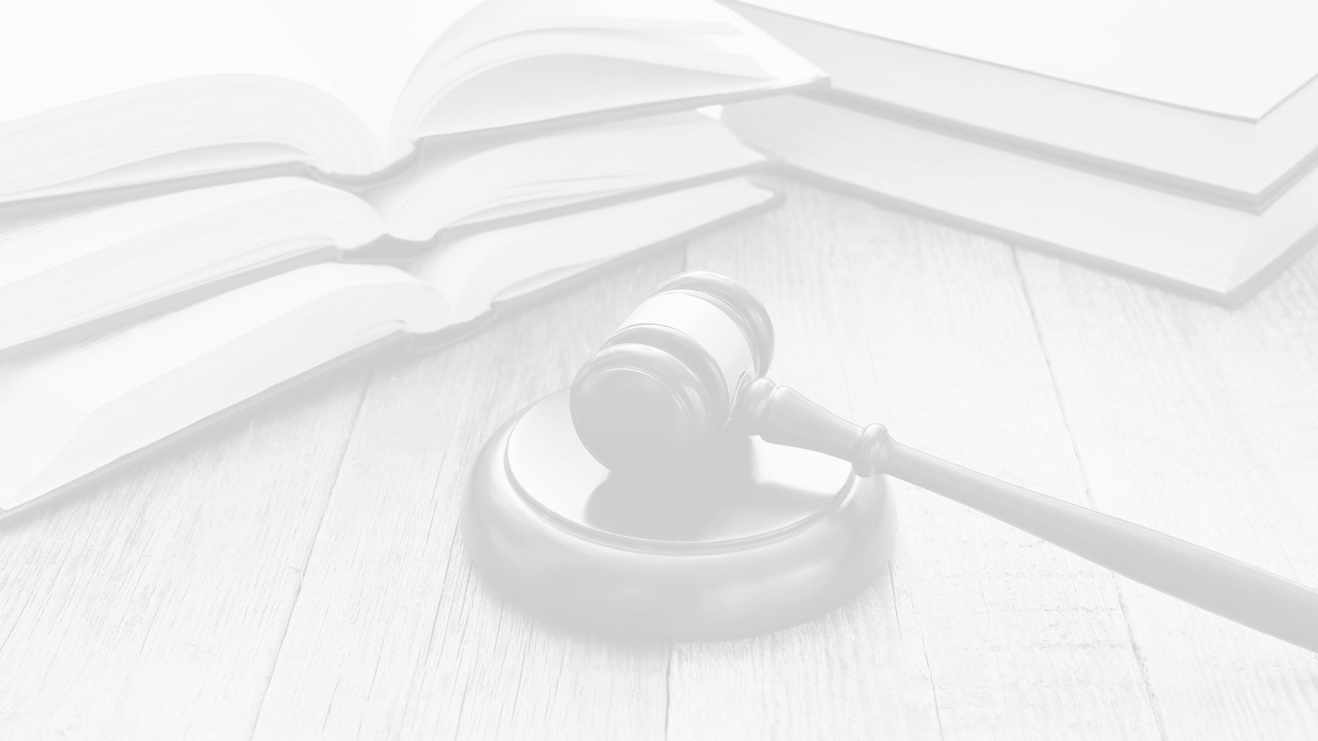 Media Lawyer Banner